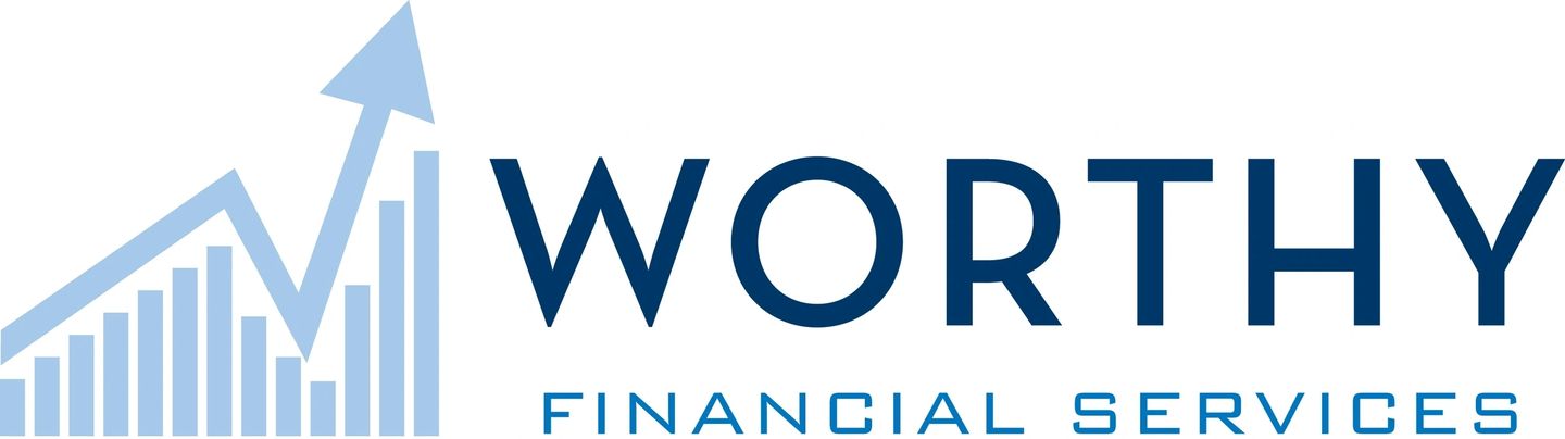 Worthy Financial Services